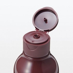 MUJI Wrinkle Bright Emulsion - антивозрастное легкое молочко против пигментации кожи