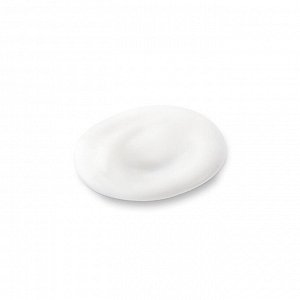 MUJI Wrinkle Bright Emulsion - антивозрастное легкое молочко против пигментации кожи