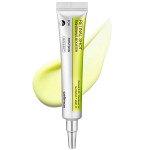 Локальный крем с ретиналем и микроиглами Celimax The Vita-A Retinal Shot Tightening Booster, 15мл