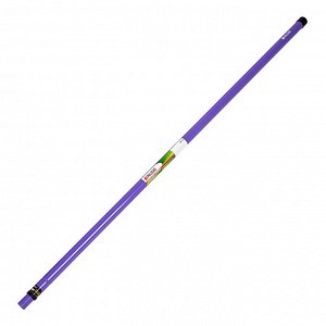 Телескопическая стальная штанга для сучкореза, 1.3 - 2.4 м, Palisad