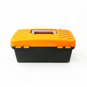 Ящик для инструмента 12", 285 х 155 х 125 мм, пластик, Stels