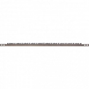 Полотно для лучковой пилы, 300 мм, Palisad