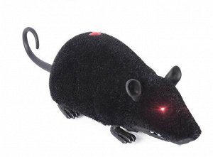 Мышь с пультом ДУ
