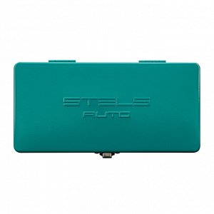 Набор ударных торцевых головок Torx 1/2",  в кейсе, 8 шт. Stels