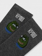 НОСКИ МУЖСКИЕ