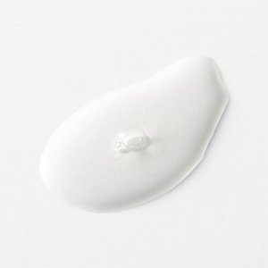 MUJI Wrinkle Bright Lotion - антивозрастной лосьон против пигментации кожи