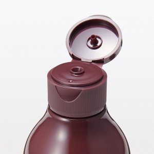 MUJI Wrinkle Bright Lotion - антивозрастной лосьон против пигментации кожи