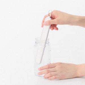 MUJI Bottle Drying Stick - стержень для сушки бутылок