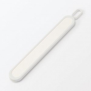 MUJI Bottle Drying Stick - стержень для сушки бутылок