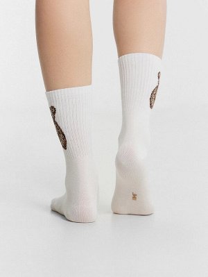 НОСКИ ЖЕНСКИЕ