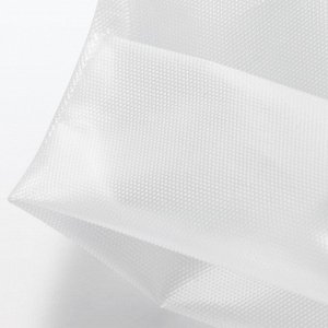 MUJI Polyethylene Gloves - полиэтиленовые перчатки, 40 штук