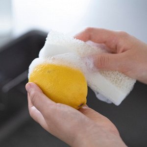 MUJI Dishwashing liquid - средство для мытья посуды, 250 мл