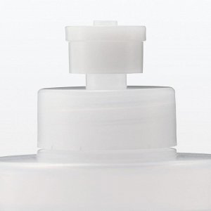 MUJI Dishwashing liquid - средство для мытья посуды, 250 мл