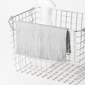 MUJI Cellulose Sheet - впитывающие салфетки из целлюлозы, 3 шт.