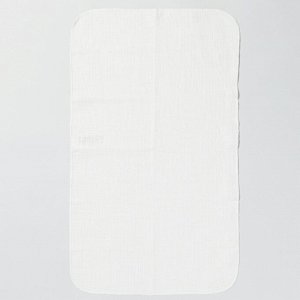 MUJI Large Indian Cotton Towels Pack - кухонные полотенца из индийского хлопка, 2 шт.