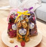 Ароматизаторы для дома