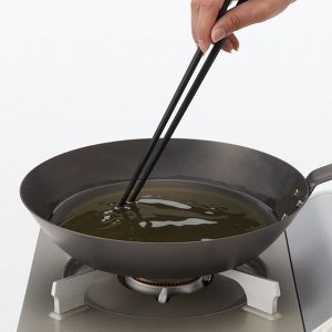 MUJI 100% Plant-based Cooking oil solidifier - натуральный загуститель для утилизации масла