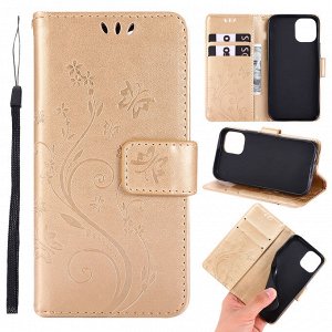 Чехол книжка на телефон POCO, Xiaomi