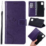 Чехол книжка на телефон Xiaomi Redmi, POCO