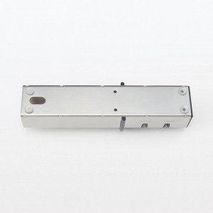 MUJI Two-Stage Knife Sharpener - точилка для ножей с двухступенчатой заточкой