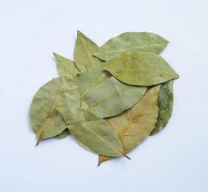 Лавровый лист 50 г
