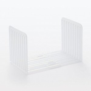 MUJI Freezer Divider - разделитель для морозильной камеры