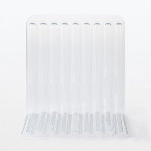 MUJI Freezer Divider - разделитель для морозильной камеры