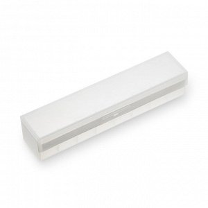MUJI Polypropylene Wrap Case S - футляр для пищевой плёнки, размер S