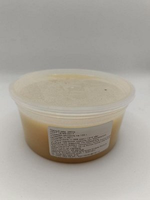 Алтайский мед ГОРНЫЙ (250г, пэт)