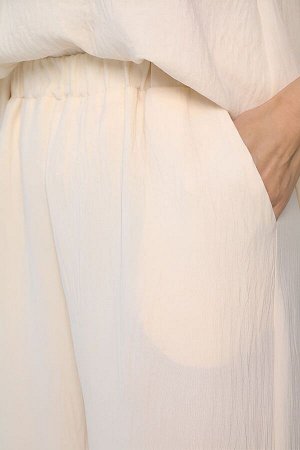 Костюм Юкка (крем-брюле) К13731-12М