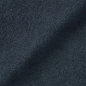 MUJI Double-Sided Pajama - женская пижама из махровой ткани