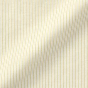 MUJI Light Gauze 3/4-Sleeve Pajama – женская пижама из тонкой двухслойной марли