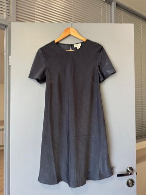 Продам платье CK оригинал