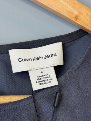 Продам платье CK оригинал