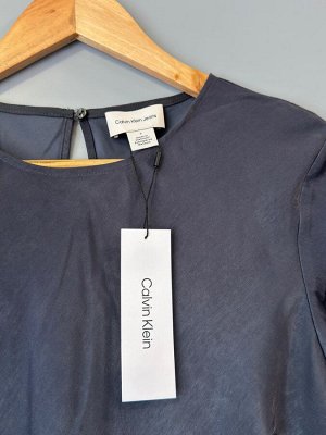 Продам платье CK оригинал