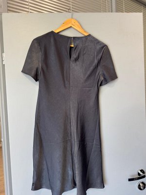 Продам платье CK оригинал