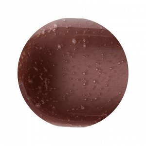 Influence Beauty Экстра плампер "Cryoplump" тон 02  полупрозрачный коричневый #  NEW