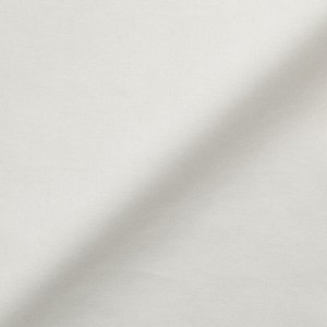 MUJI Double Gauze Long-Sleeve Pajama – женская пижама из двухслойной марли с длинным рукавом