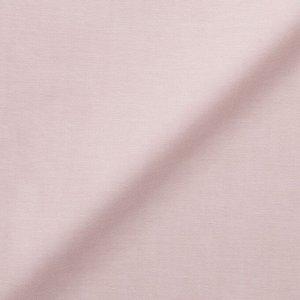 MUJI Double Gauze Long-Sleeve Pajama – женская пижама из двухслойной марли с длинным рукавом