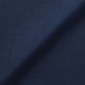 MUJI Double Gauze Long-Sleeve Pajama – женская пижама из двухслойной марли с длинным рукавом