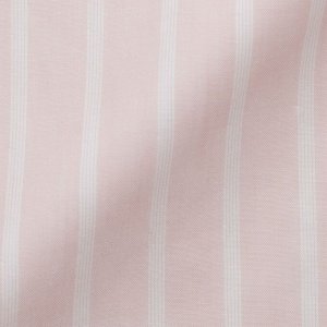 MUJI Double Gauze Long-Sleeve Pajama – женская пижама из двухслойной марли с длинным рукавом