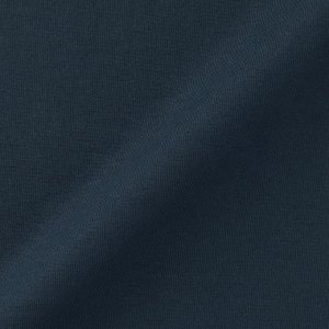 MUJI Double Gauze Roomwear Set – женский комплект для дома из джерси и марлевой ткани
