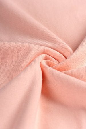 Женская футболка оверсайз Happyfox