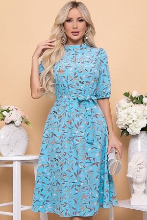 Платье 71294