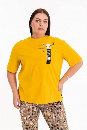 Костюм М325035Па