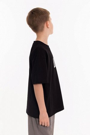 Футболка М225021Па