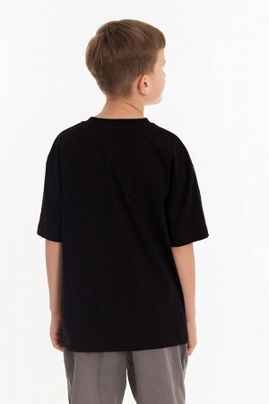 Футболка М225021Па