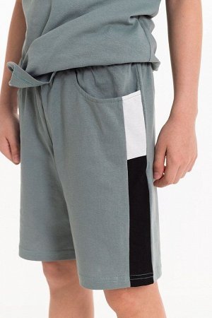 Костюм М224005Пг