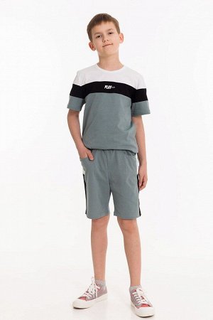 Костюм М224005Пг