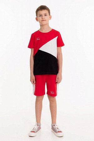 Костюм М224003Пв